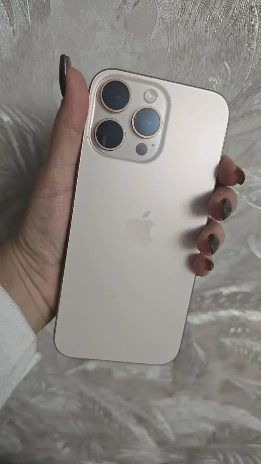 گوشی|موبایل|فردیس, شهرک ناز|دیوار