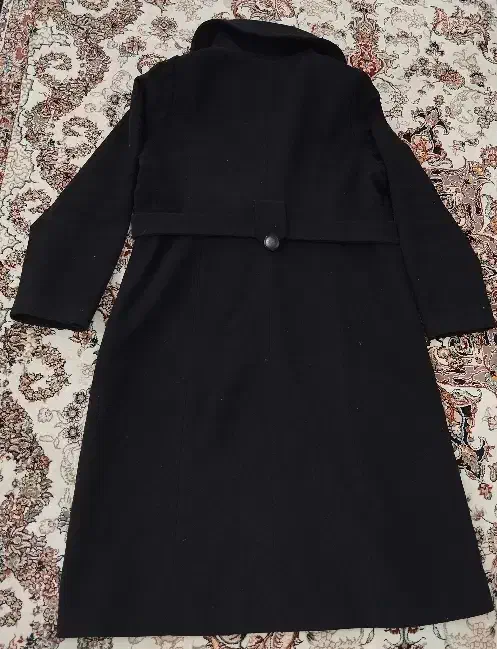 پالتو فوتر سایز بزرگ|لباس|تهران, شهرک دانشگاه|دیوار