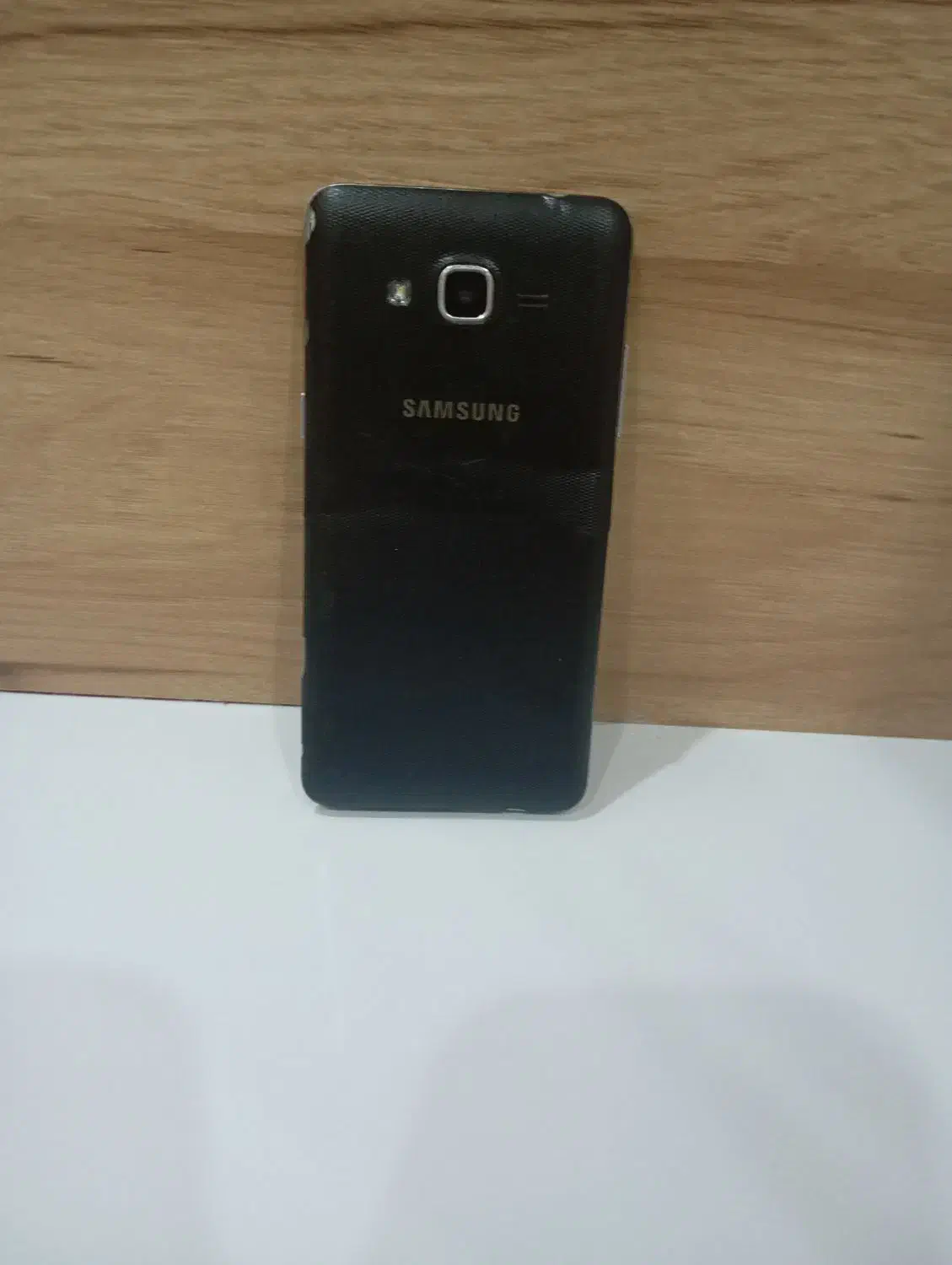 سامسونگ j5|موبایل|تهران, سردارجنگل|دیوار