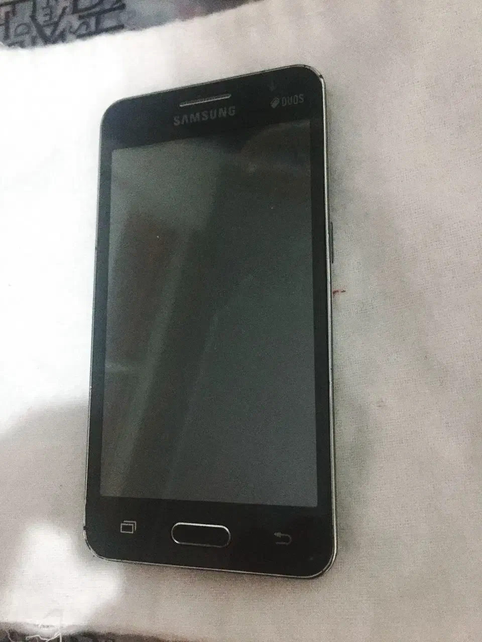 موبایل galaxy core 2و گرند پیریم و سونی ارکسون|موبایل|تهران, قیام|دیوار