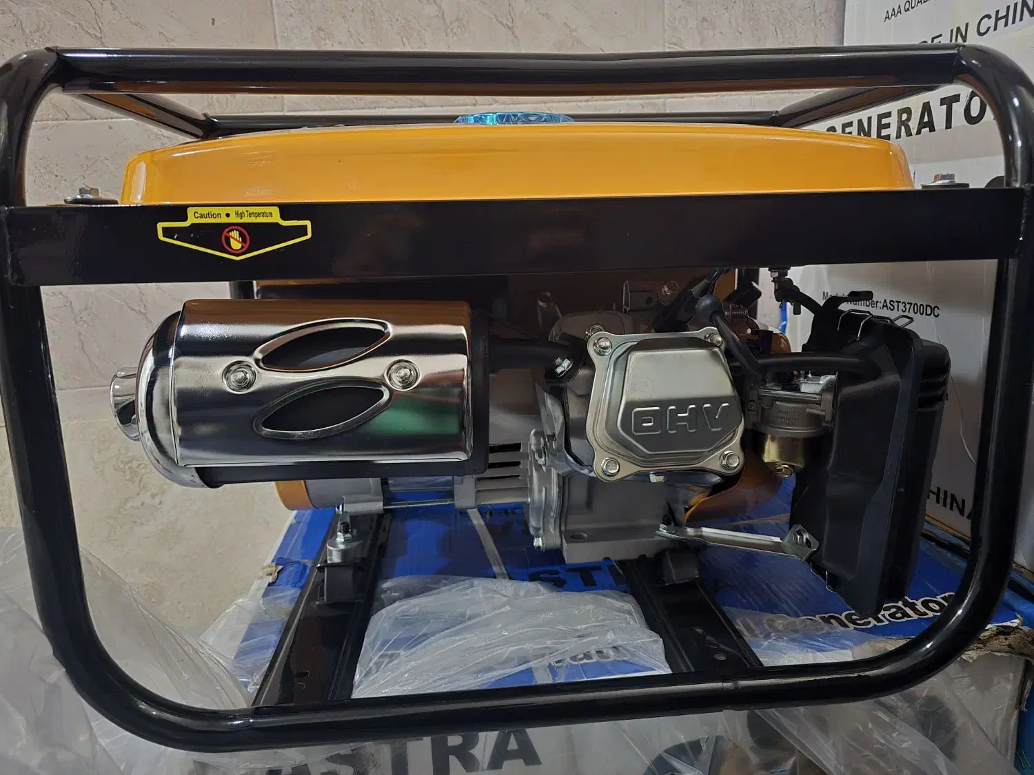 موتور برق فروش فروی زیر قیمت|ابزارآلات|بندر گناوه, |دیوار