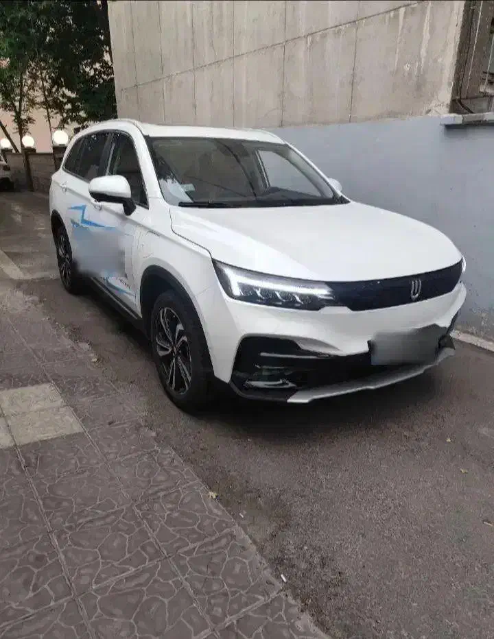 فروش دومرحله ای اسکای ول قیمت قطعی / خسروانی TKK|خودرو سواری و وانت|تهران, هوانیروز|دیوار