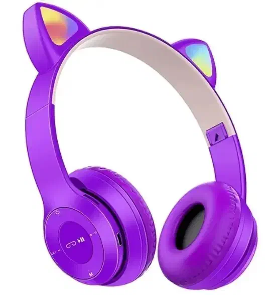 هدفون|لوازم جانبی موبایل و تبلت|اهواز, بهارستان|دیوار