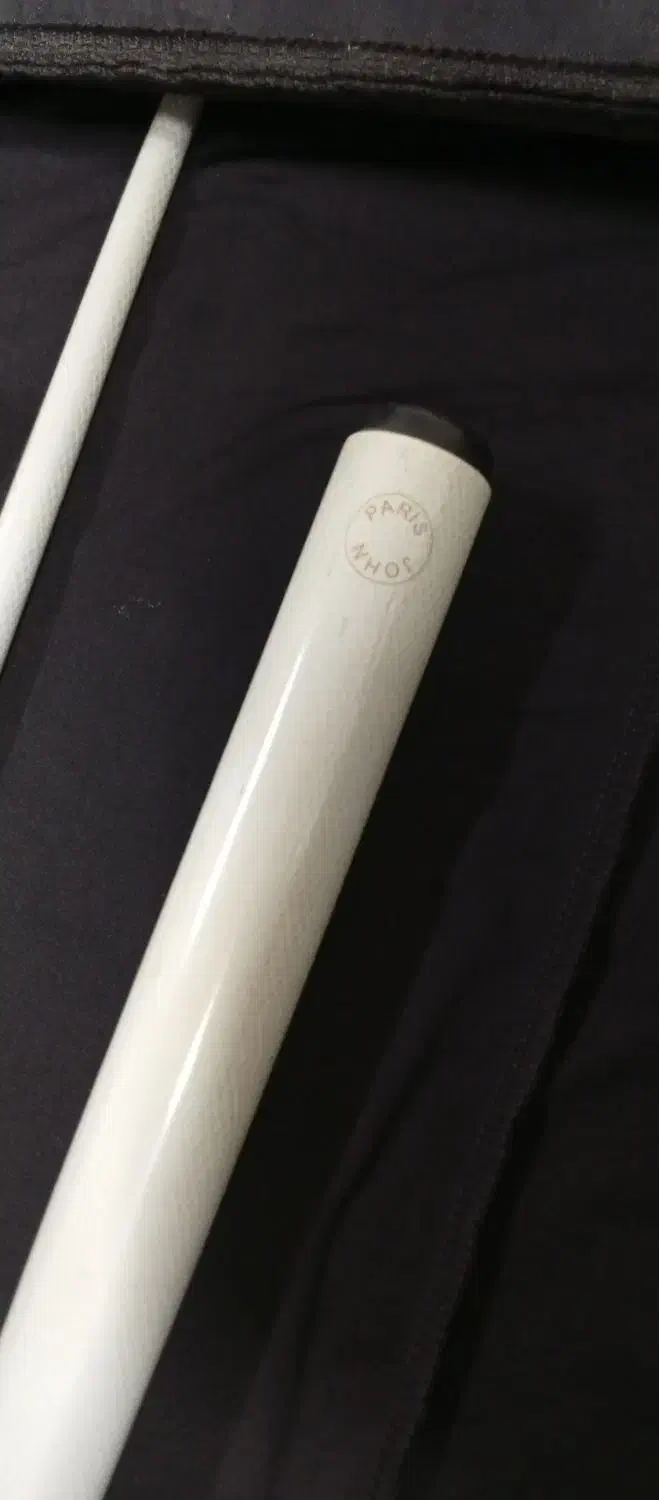 چوب بیلیارد|ورزش‌های توپی|رشت, آب آسیاب|دیوار