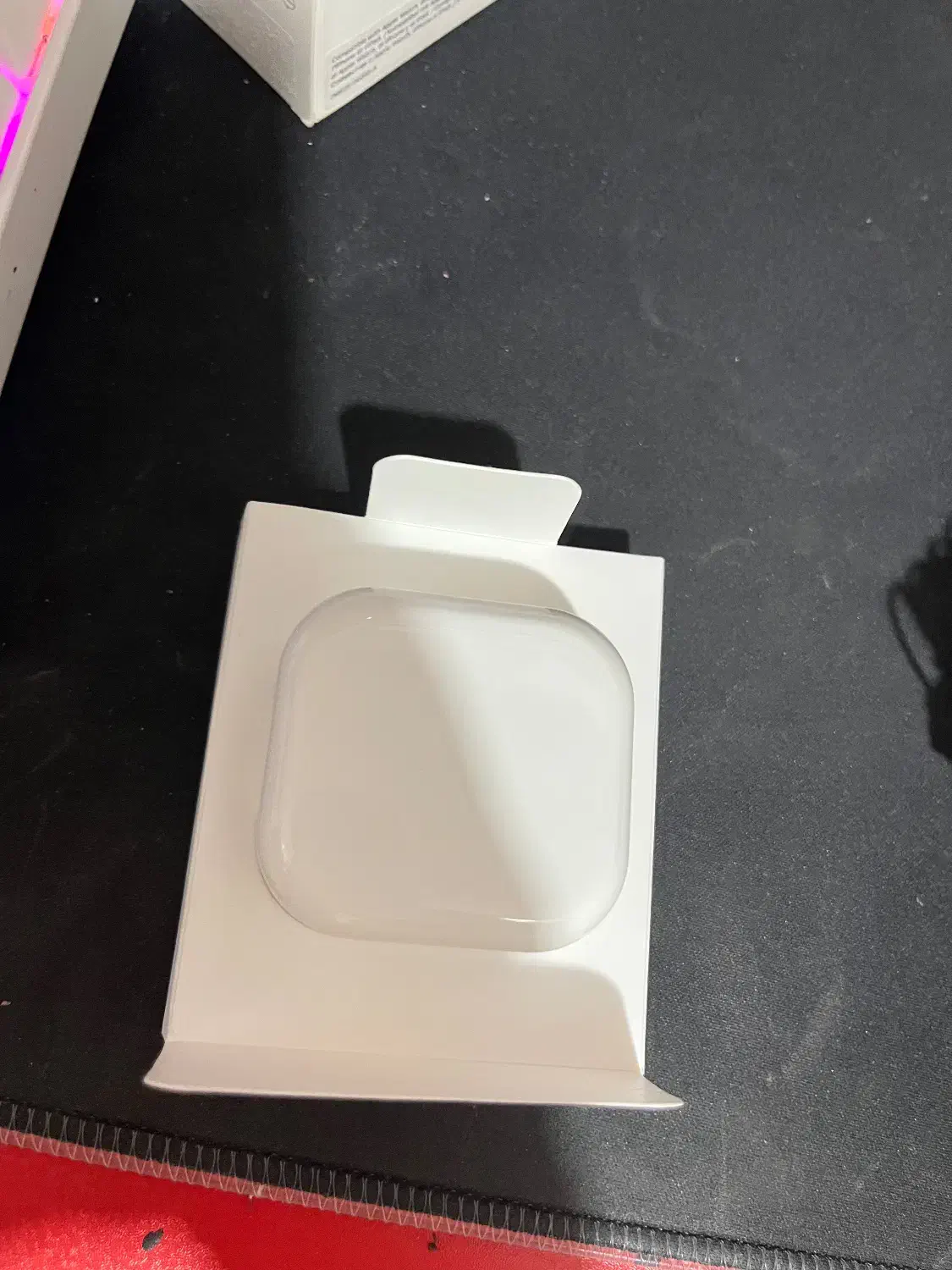 اداپتور اورجینال اپل|لوازم جانبی موبایل و تبلت|بهبهان, |دیوار