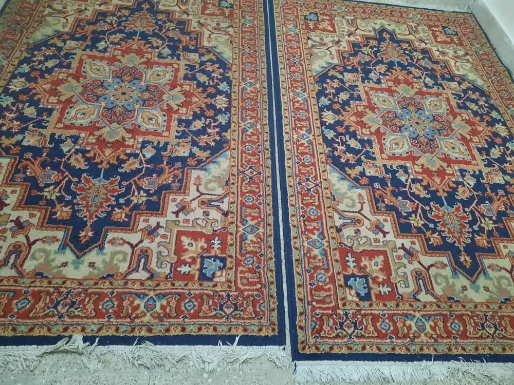 فرش|فرش|تهران, دولتآباد|دیوار