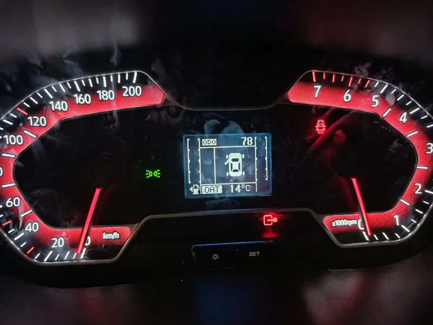 فروش سهند s صفر مدل1403|خودرو سواری و وانت|یزد, |دیوار