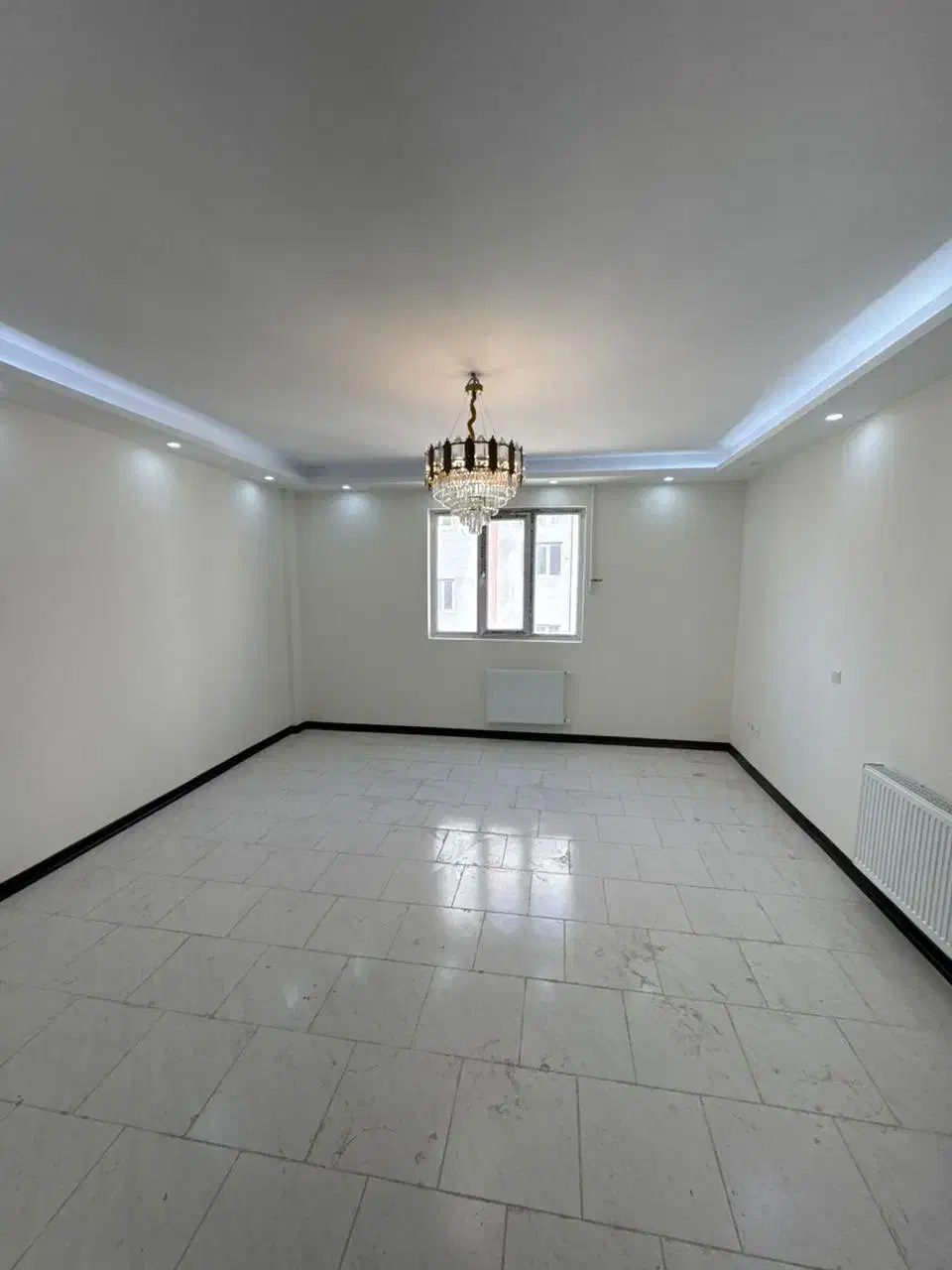 فروش واحد های نوساز پروژه کلبه سازان|فروش آپارتمان|هشتگرد, فاز ۷ مهستان|دیوار