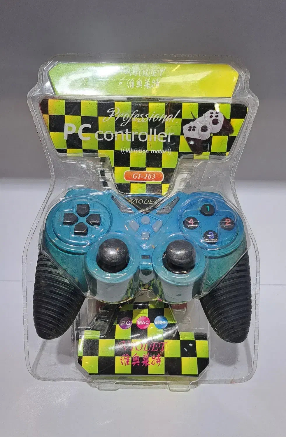 دسته بازی کامپیوتر|کنسول، بازی ویدئویی و آنلاین|تهران, شیخ هادی|دیوار