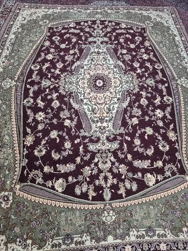 روفرشی|روفرشی|زنجان, |دیوار