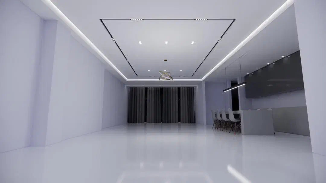 اجرای دکورکناف/طراحی/عاملیت فروش واجرا/تایل/کابینت|مصالح و تجهیزات ساختمان|مرودشت, ولایت|دیوار