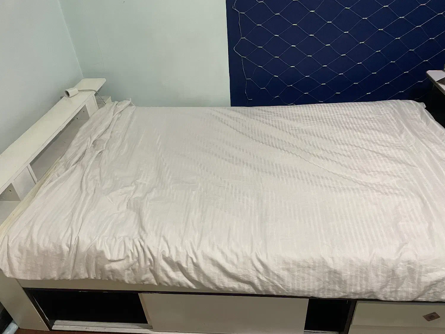 سرویس خواب|تخت و سرویس خواب|تهران, قیطریه|دیوار