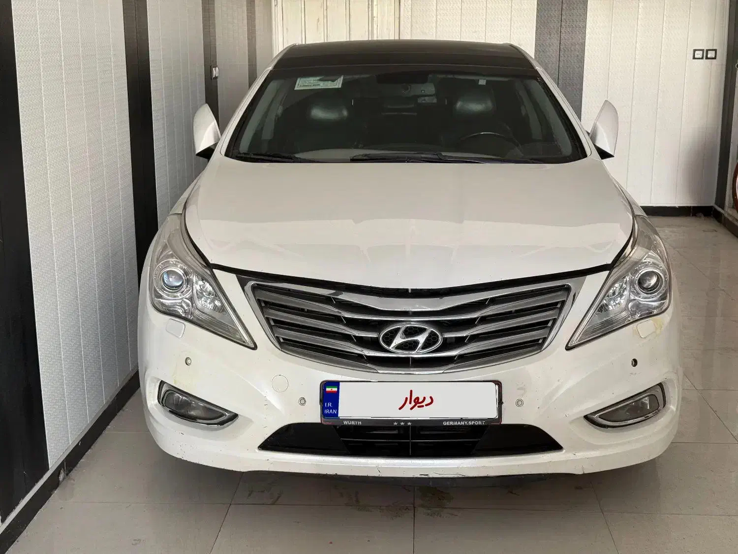 فروش|خودرو سواری و وانت|همدان, |دیوار