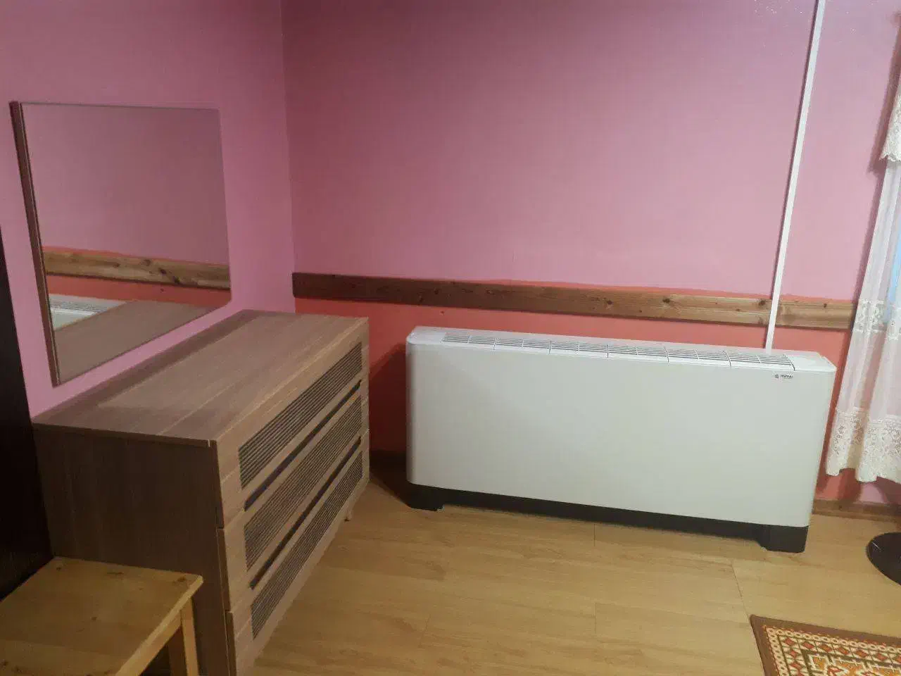 همخونه خانم برای خانم|اجارهٔ آپارتمان|بندر انزلی, معلم|دیوار