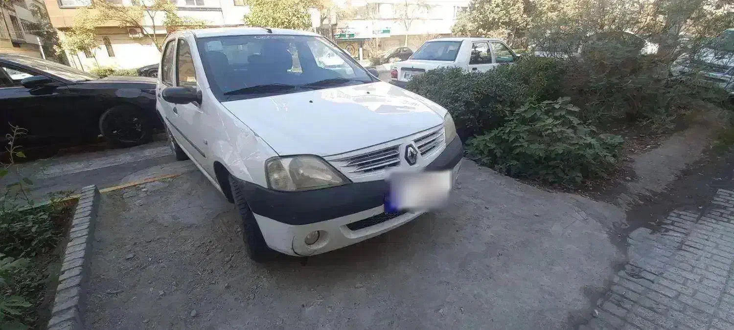 ال ۹۰ مدل ۹۶ فوری|خودرو سواری و وانت|مشهد, شریف|دیوار