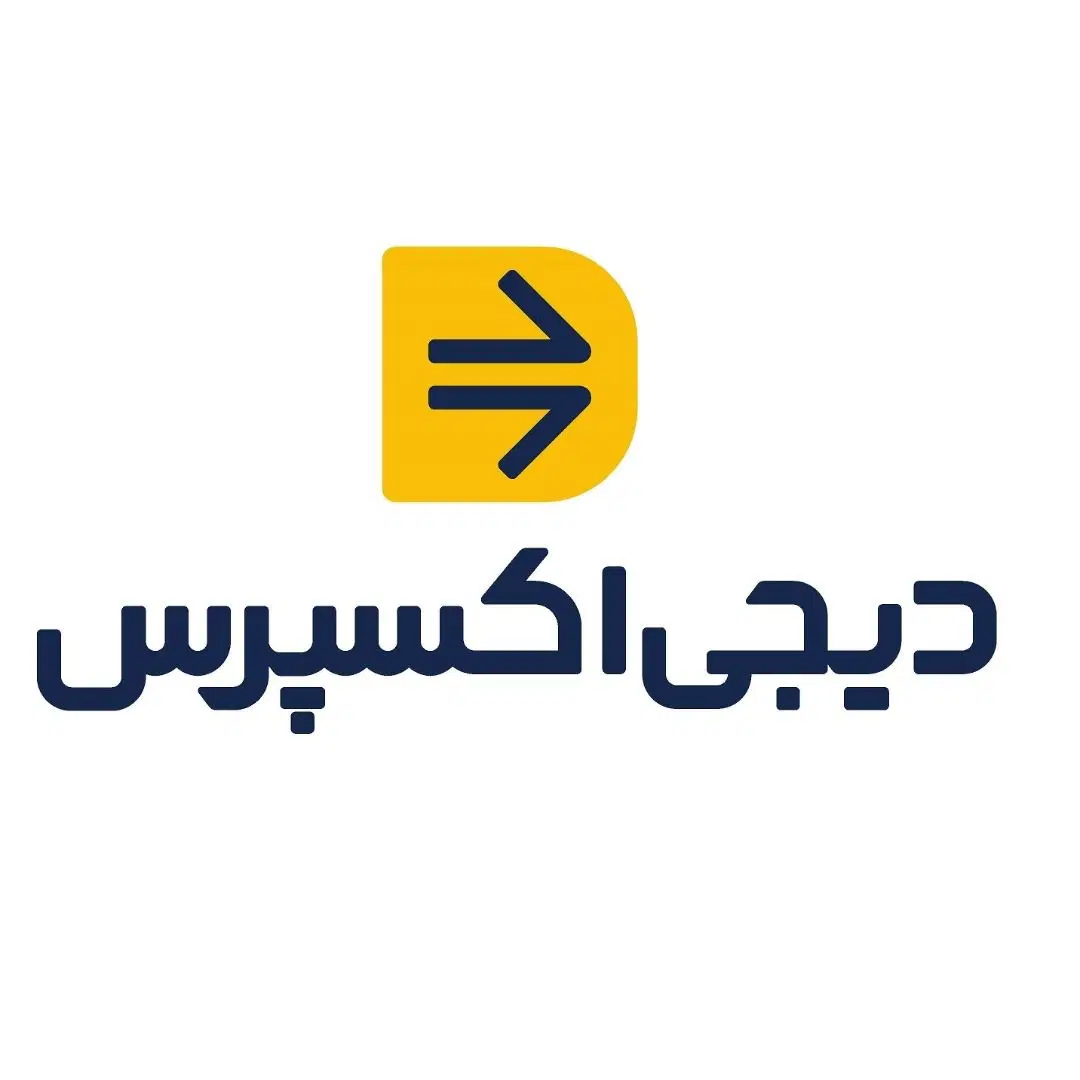 استخدام راننده پاره وقت|استخدام حمل و نقل|تهران, شهرک ولیعصر شمالی|دیوار