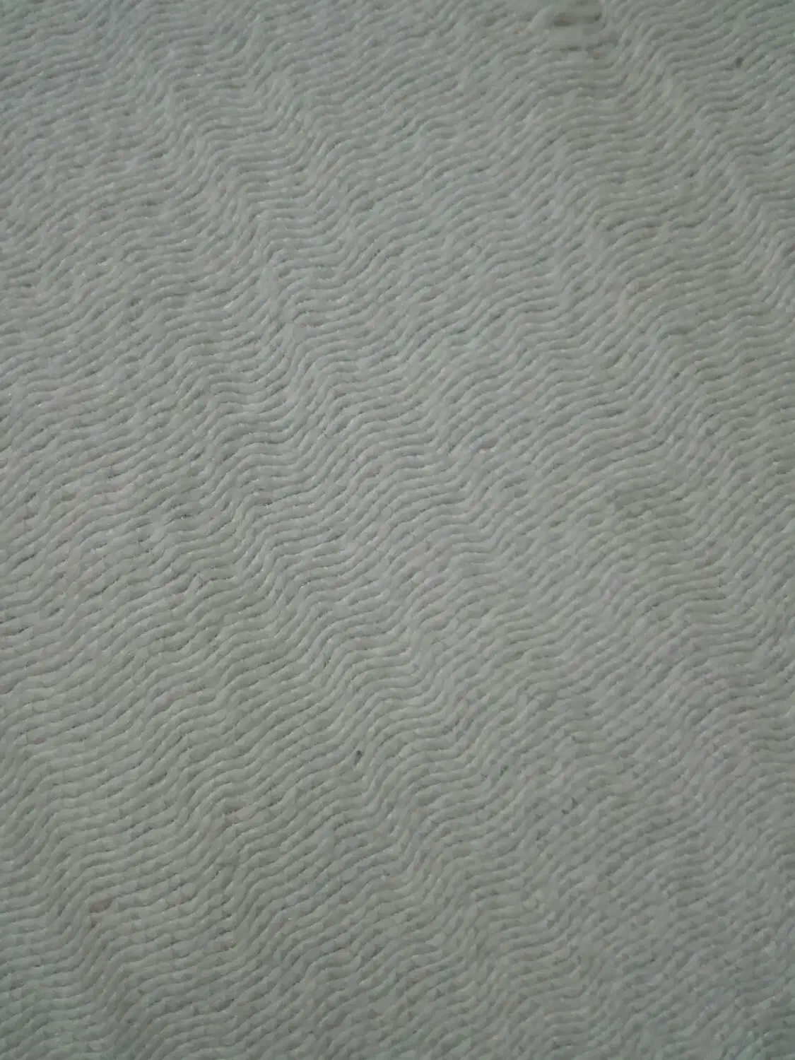 کارت ملی گمشده|اشیا|نیشابور, پاستور|دیوار