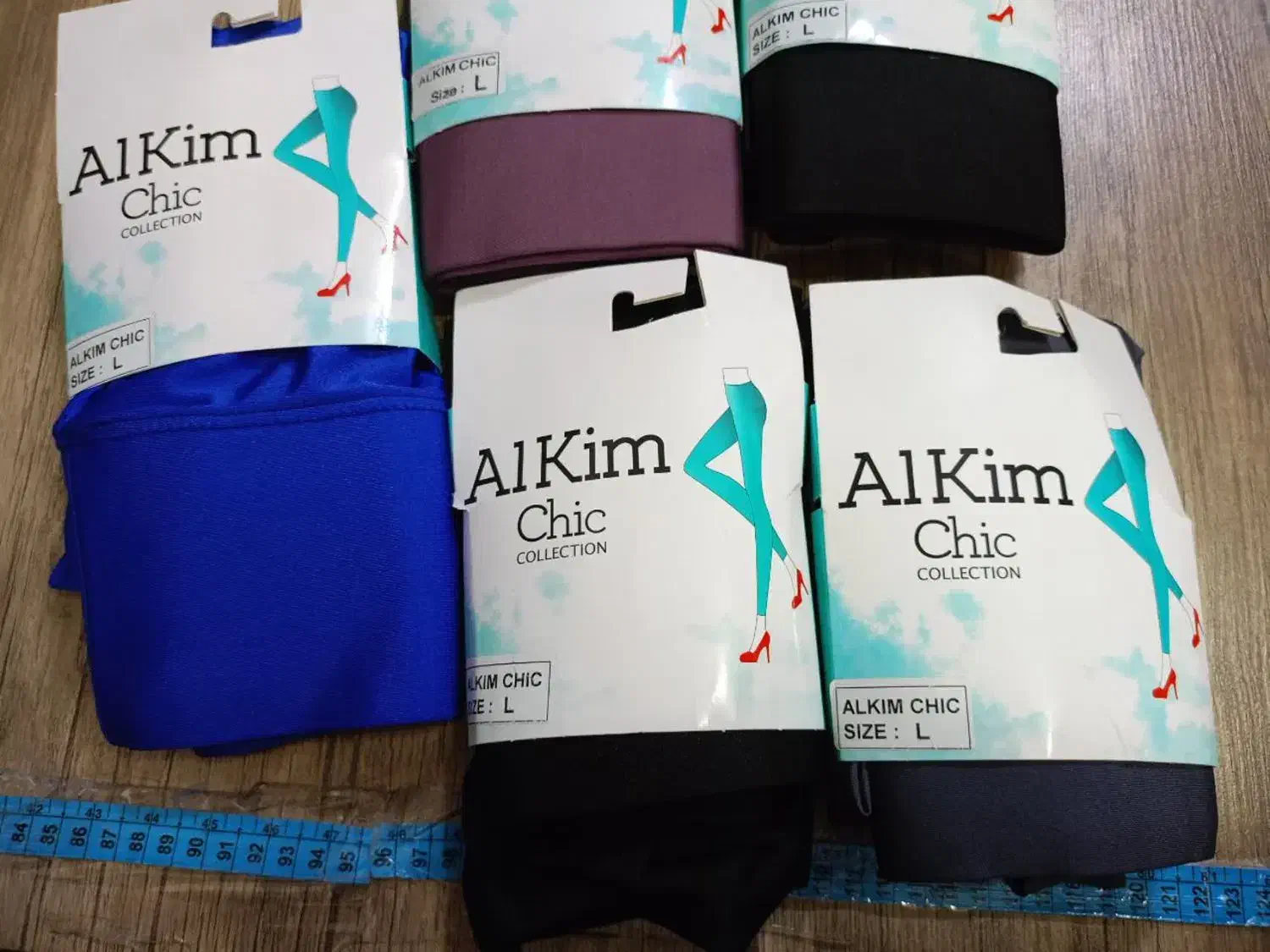 لگ شاین باشگاهی زنانه|لباس|خمینی‌شهر, |دیوار