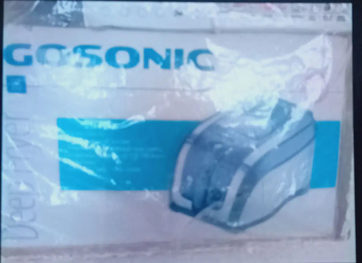 سرخ کن با روغن|اجاق گاز و لوازم برقی پخت‌وپز|ملکان, |دیوار