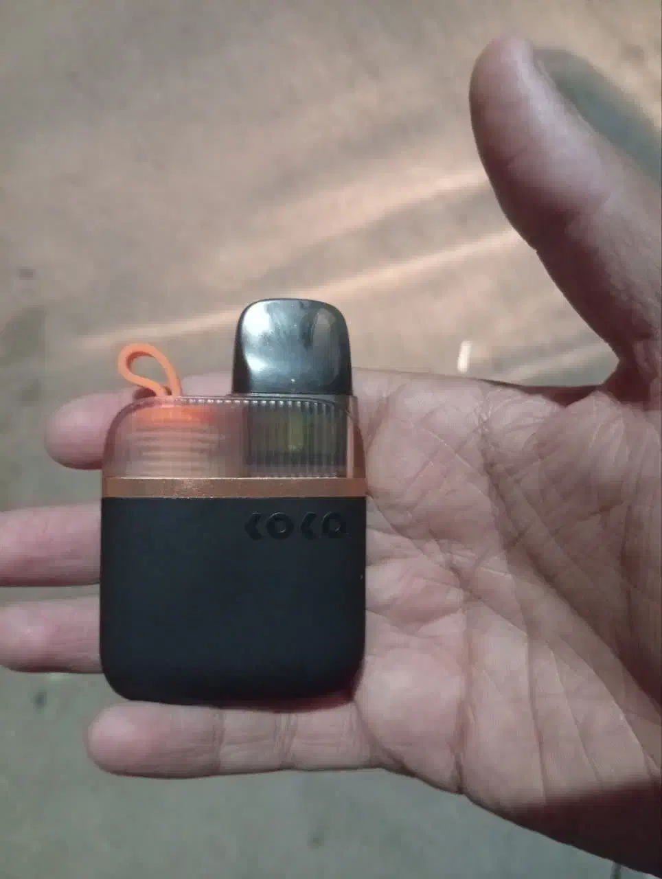 پاد|زیورآلات و اکسسوری|اردکان, |دیوار