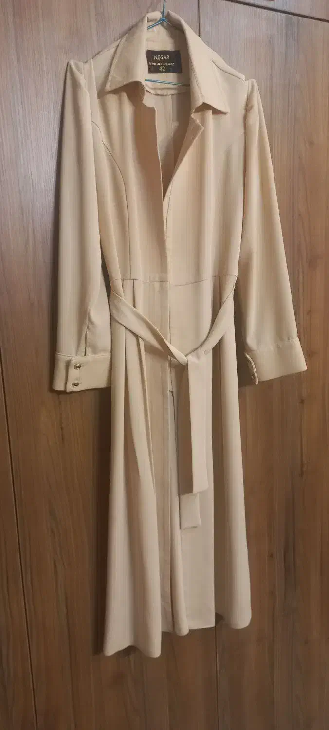 مانتو|لباس|اصفهان, کوی شهید کشوری|دیوار