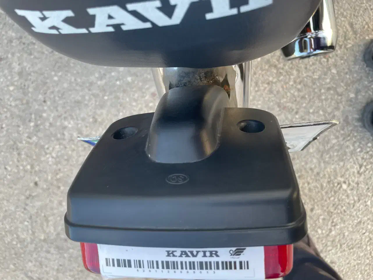 موتور کویر 95|موتورسیکلت|اهواز, لشکرآباد|دیوار