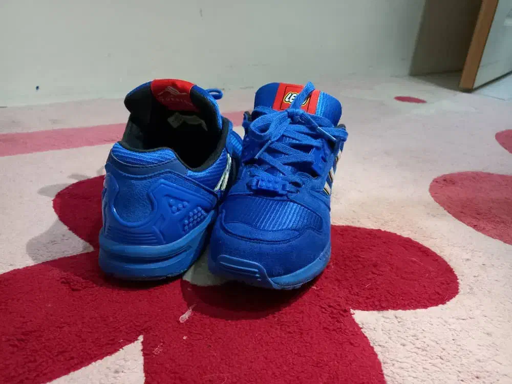 قیمت ۲۰ ملیون سایزشم ۳۹ نیم|کیف، کفش، کمربند|رباطکریم, رباطکریم|دیوار