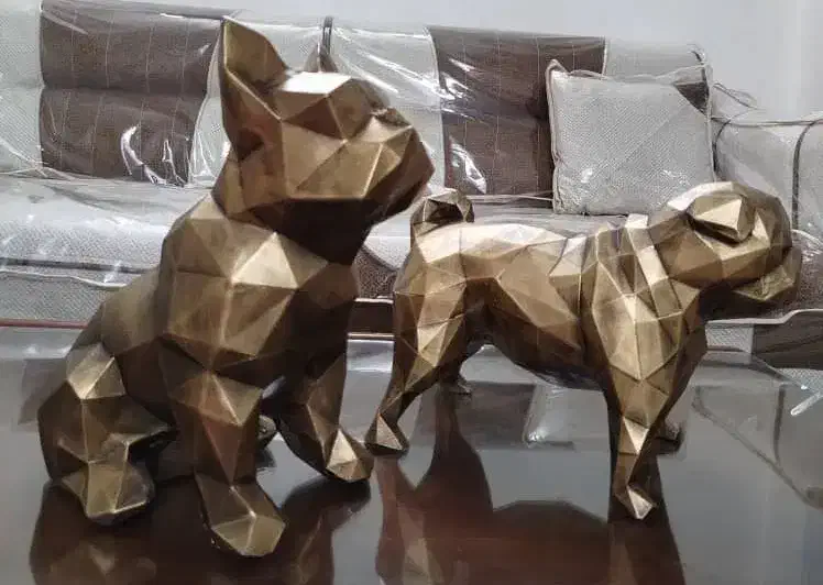 دکوری|مجسمه، تندیس، ماکت|تهران, شهید رجایی|دیوار