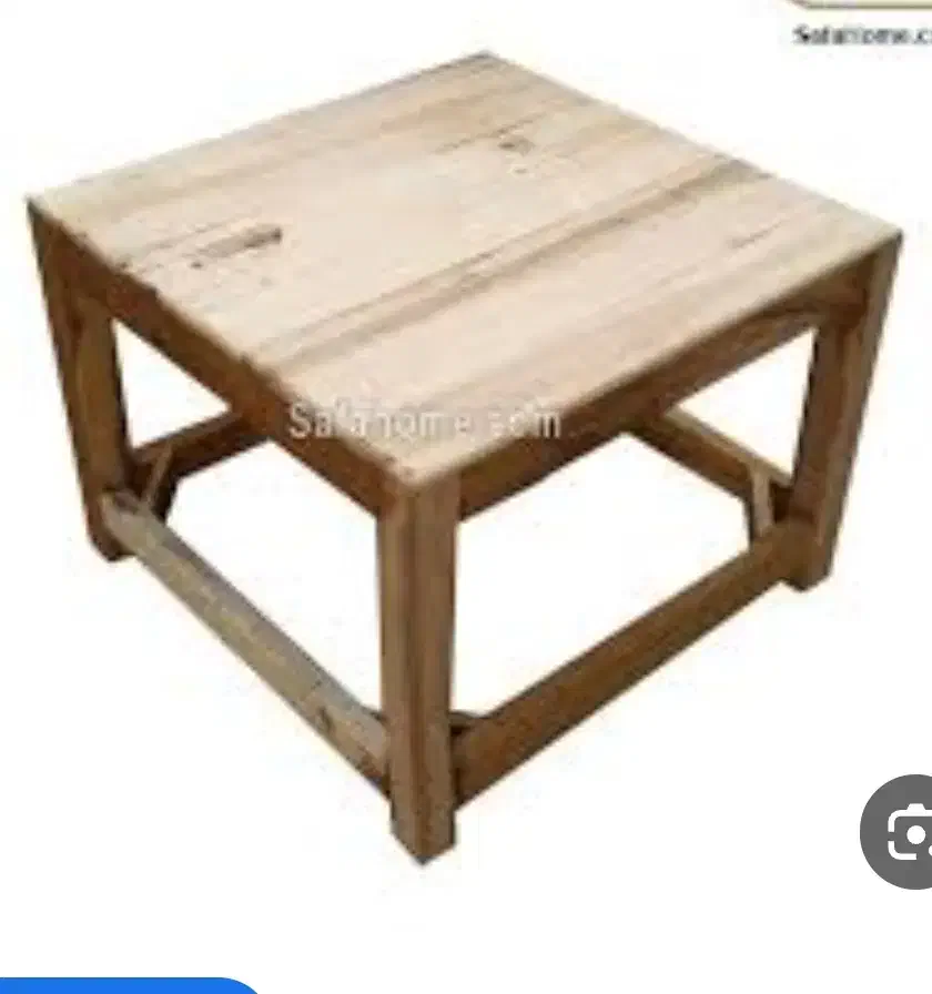 کرسی ولحاف|بخاری، هیتر، شومینه|مراغه, |دیوار