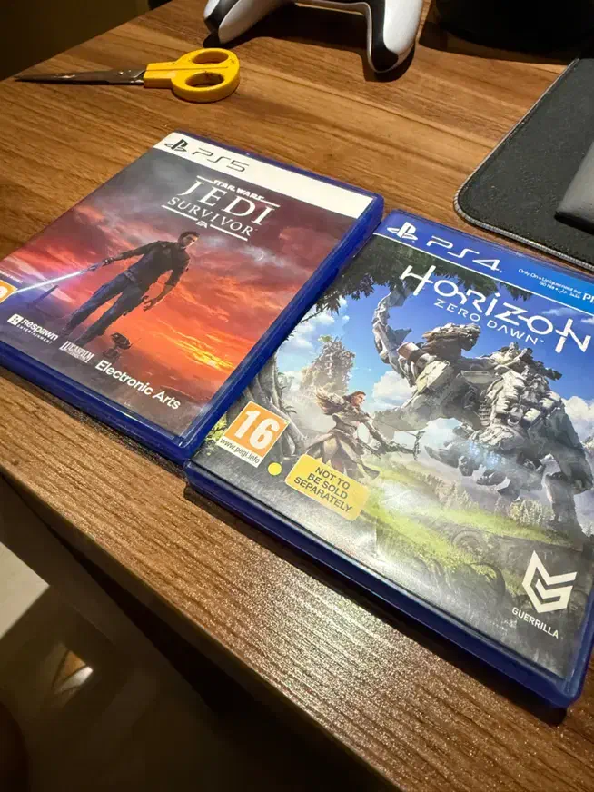 بازی ps5 و ps4|کنسول، بازی ویدئویی و آنلاین|مشهد, فلسطین|دیوار