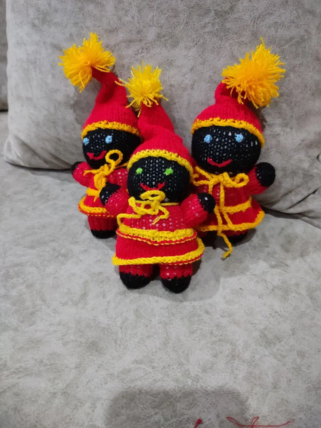 عروسک|اسباببازی|تهران, جیحون|دیوار