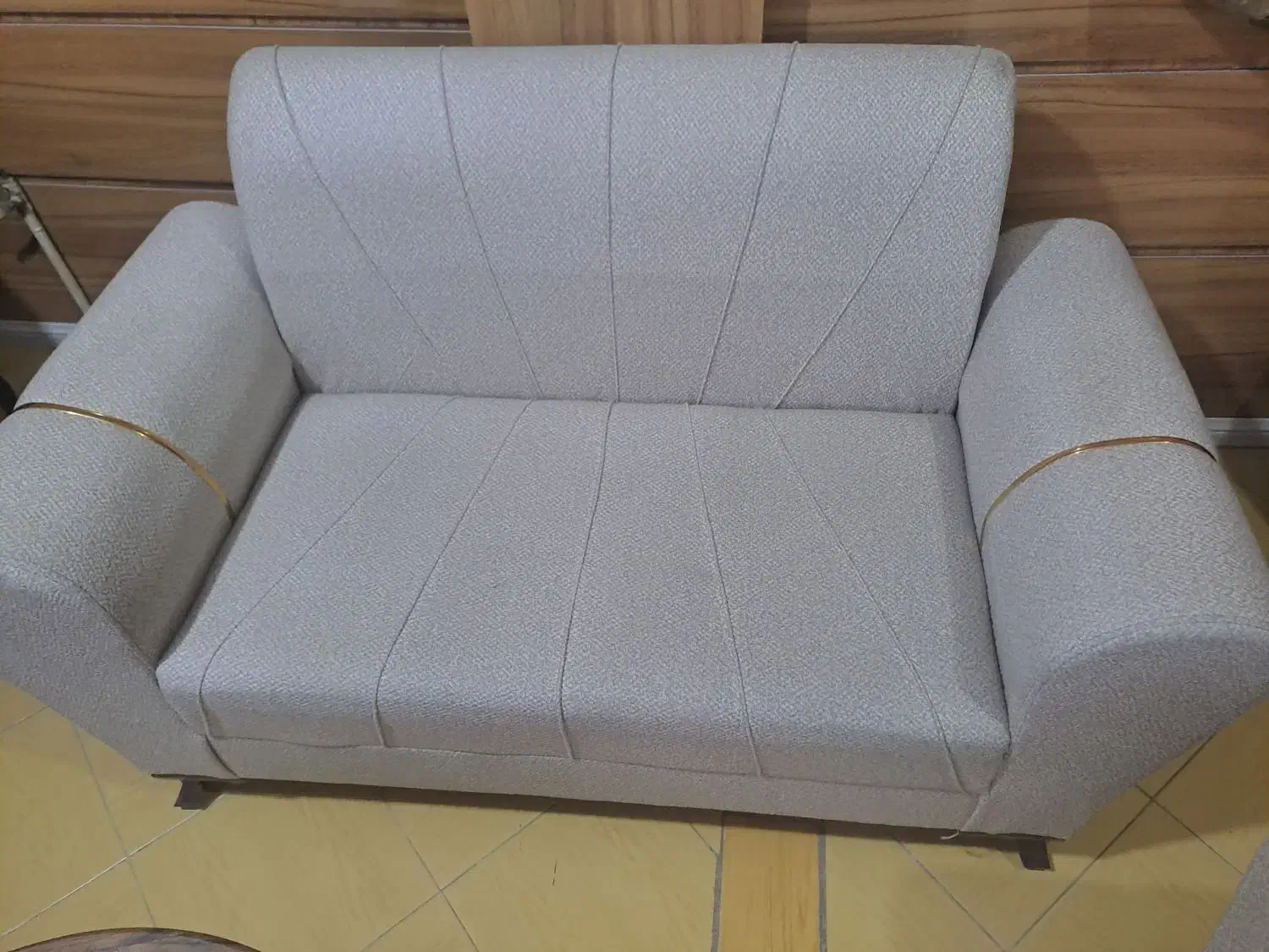 مبل|مبلمان خانگی و میز عسلی|مشهد, مصلی (کارمندان اول)|دیوار