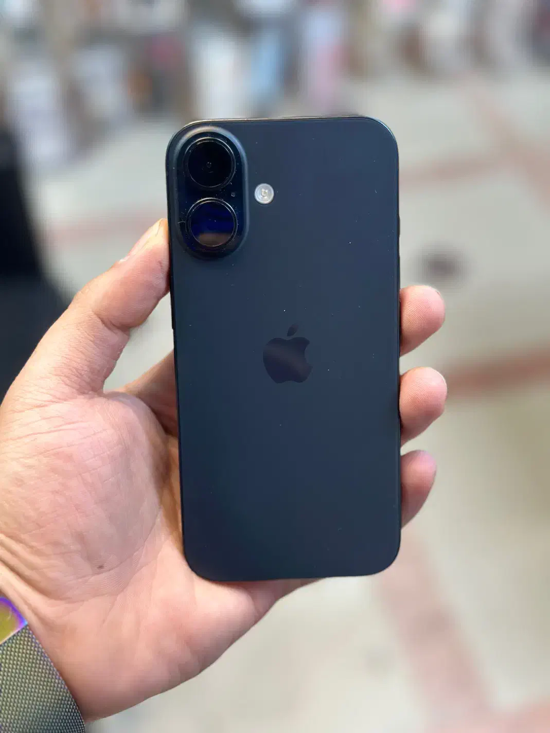 iphone 11pro|موبایل|کرمانشاه, |دیوار