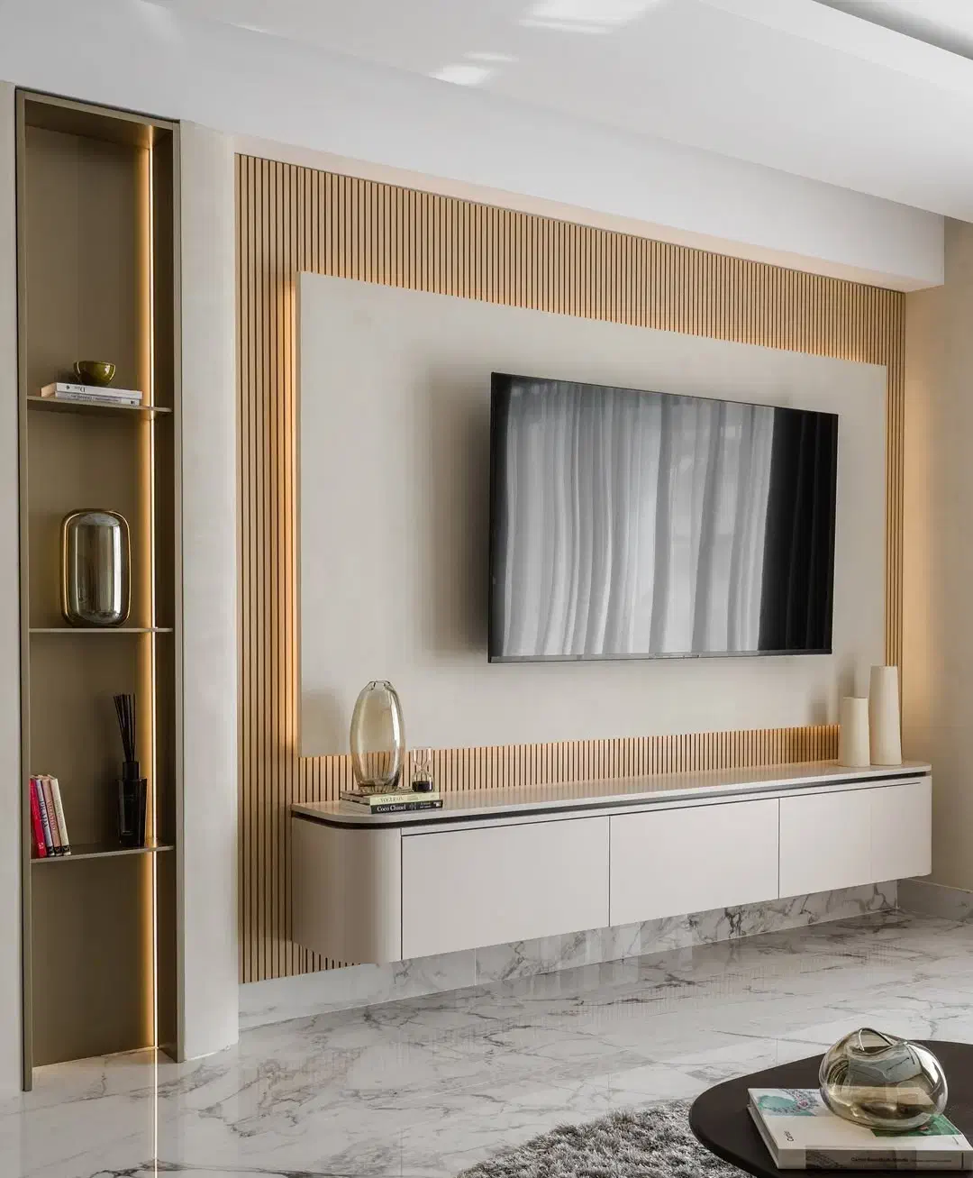 کابینت کمد ام دی اف|خدمات پیشه و مهارت|فردوس (خراسان), |دیوار