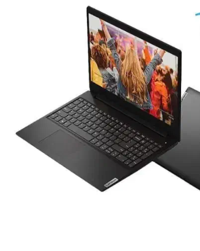 لپ تاپ Lenovo|رایانه همراه|بندرعباس, |دیوار