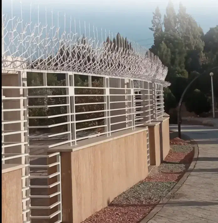 جوشکار و آهنگر سیار غرب تهران|خدمات پیشه و مهارت|تهران, گلستان (شهرک راه آهن)|دیوار