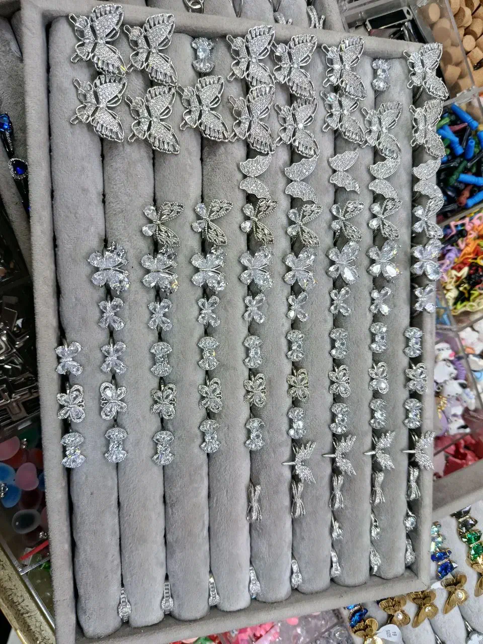 بدلیجات|بدلیجات|سقز, |دیوار