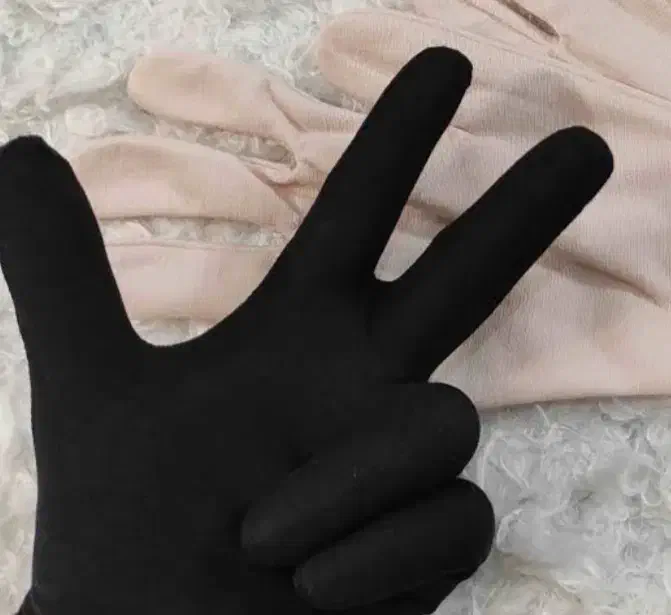 دستکش زنانه|لباس|مشهد, یاس|دیوار