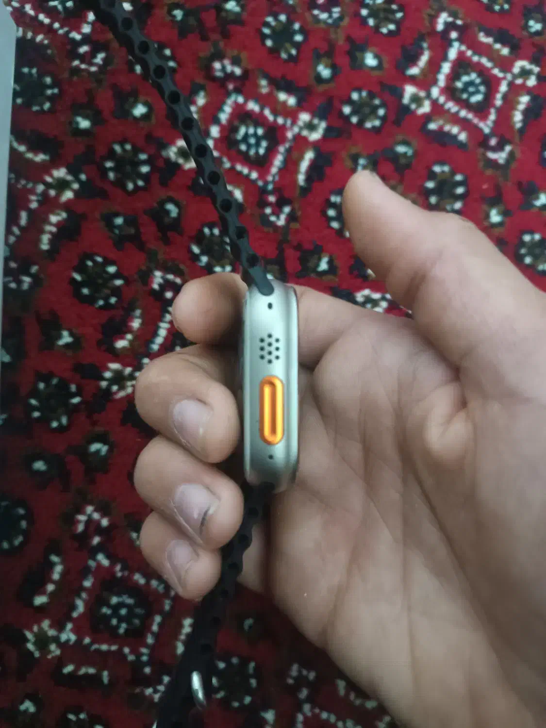 ساعت هوشمند|ساعت|سنندج, |دیوار