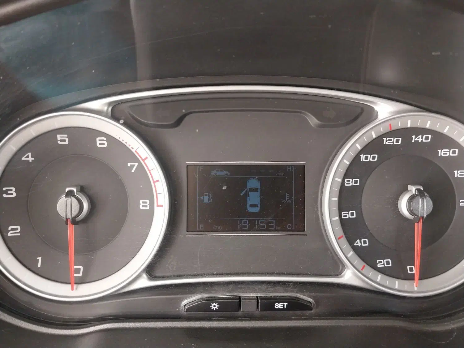 کوییکs|خودرو سواری و وانت|مشهد, سیسآباد|دیوار