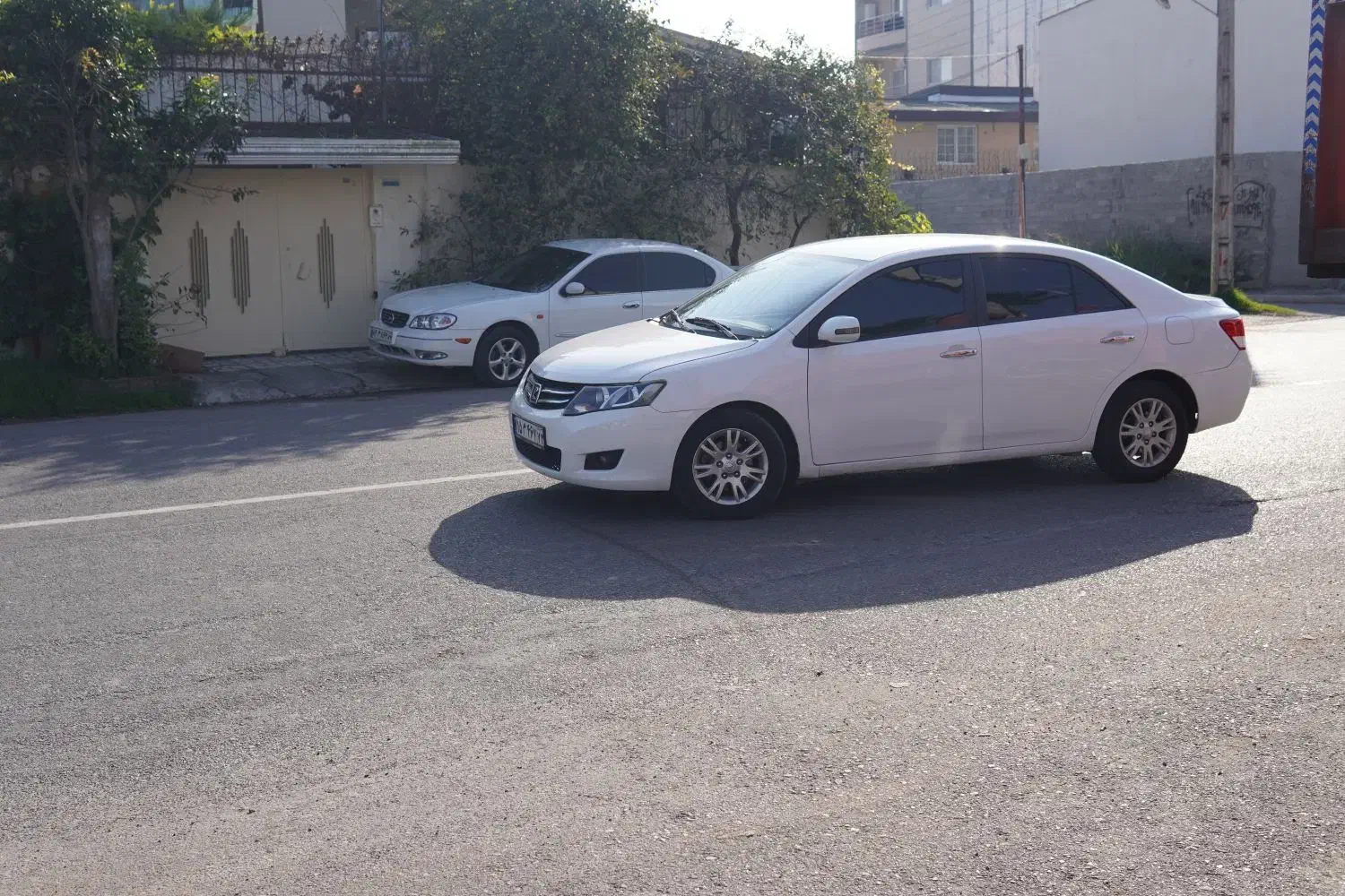 آریو اتومات۹۷|خودرو سواری و وانت|بابلسر, |دیوار