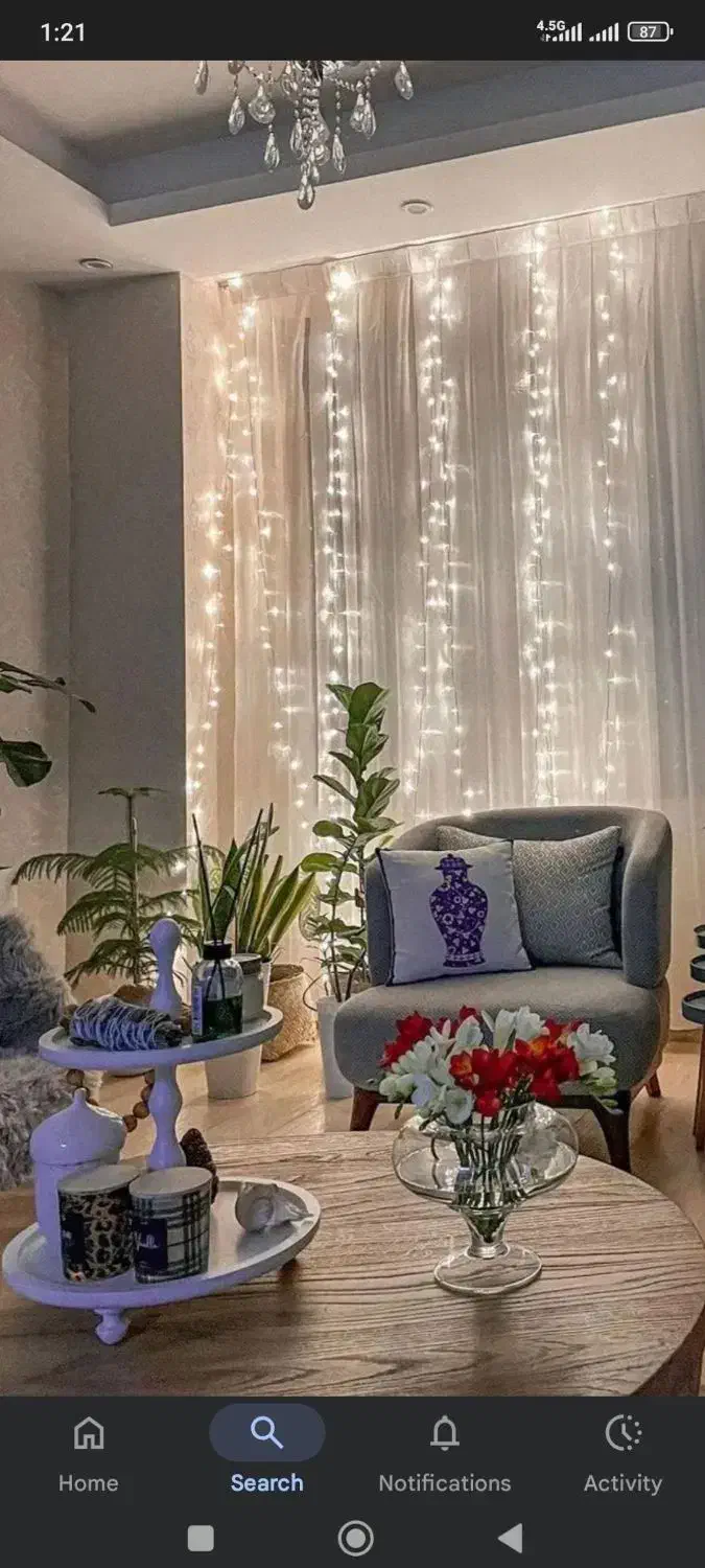 سوییت  برای همه افراد با لوکیشن عالی|اجارهٔ کوتاه‌مدت آپارتمان و سوئیت|تبریز, |دیوار