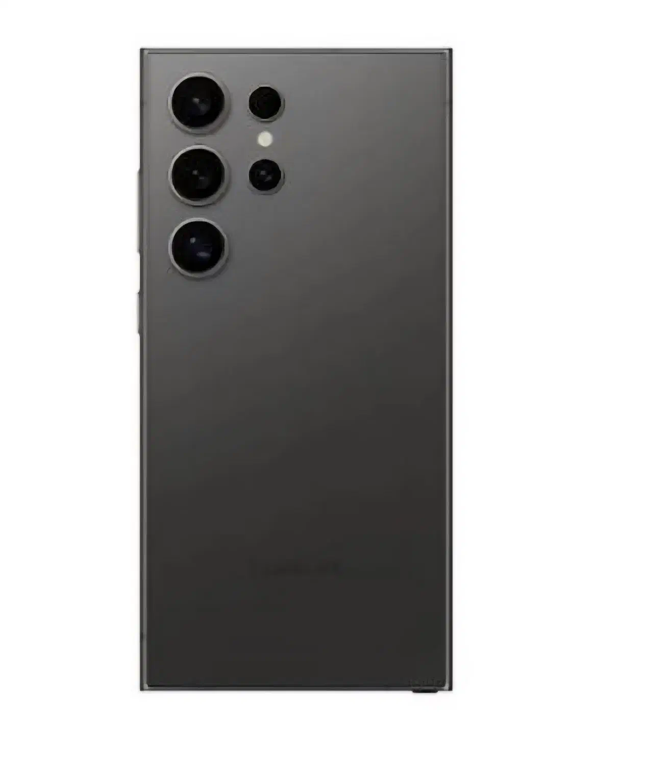 s24ultra|موبایل|لشت نشا, |دیوار