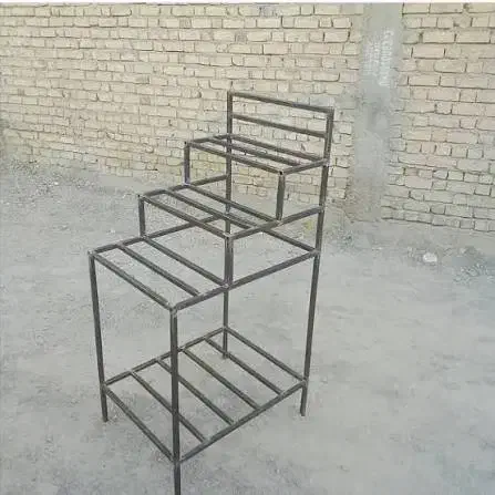 جوشکاری سیار|خدمات پیشه و مهارت|شیراز, شهرک بهشتی|دیوار