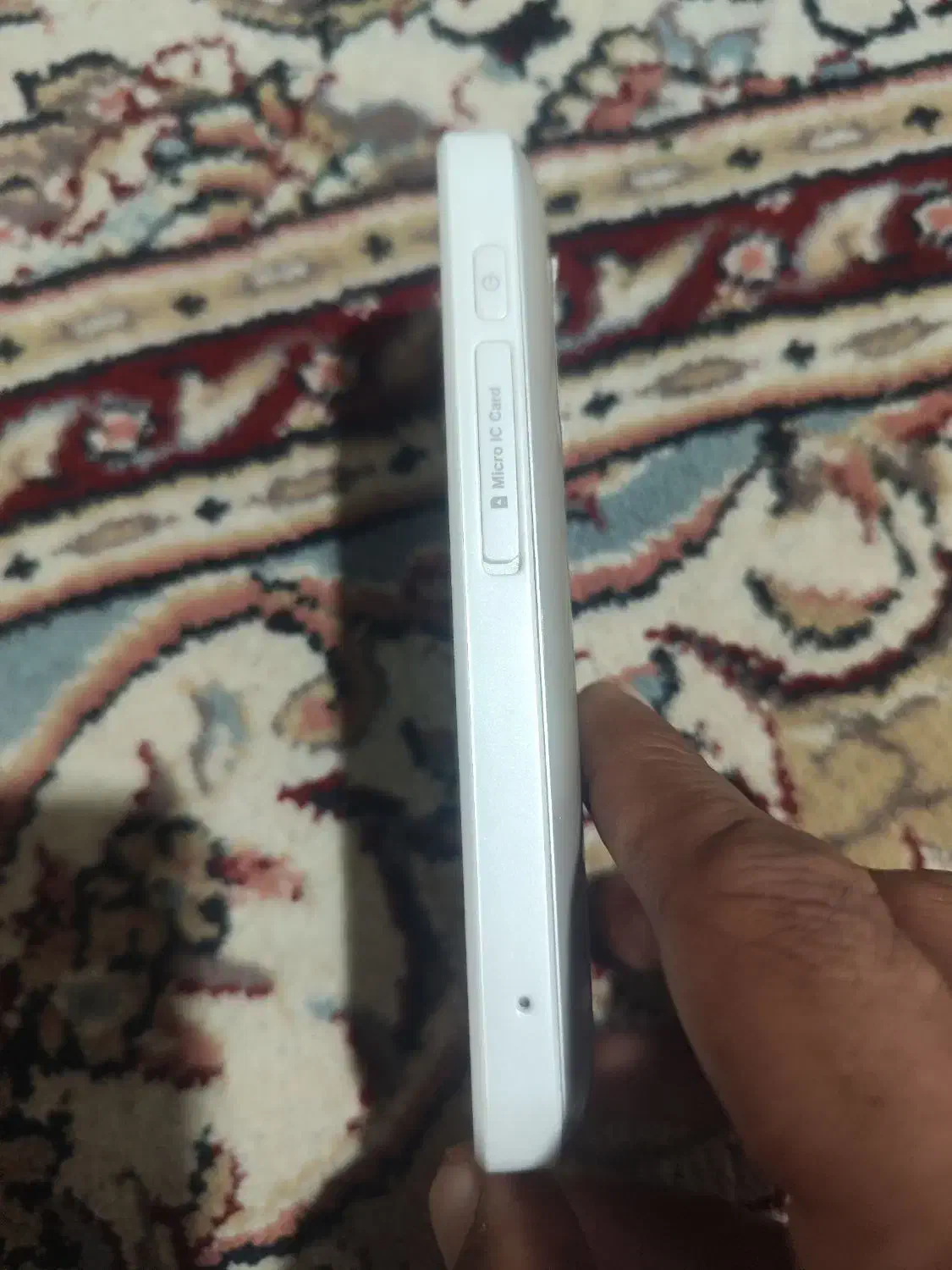 وایفا دوکاره برای ایرانسل و همراه اول|مودم و تجهیزات شبکه|زهک, |دیوار