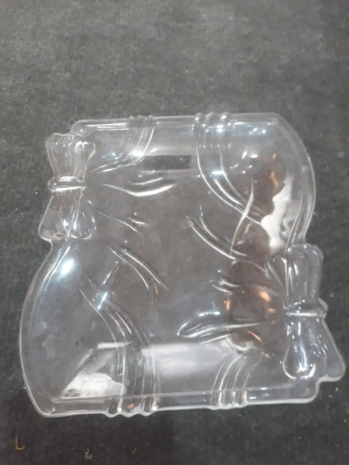 شیرینی خوری|ظروف سرو و پذیرایی|کاشمر, |دیوار