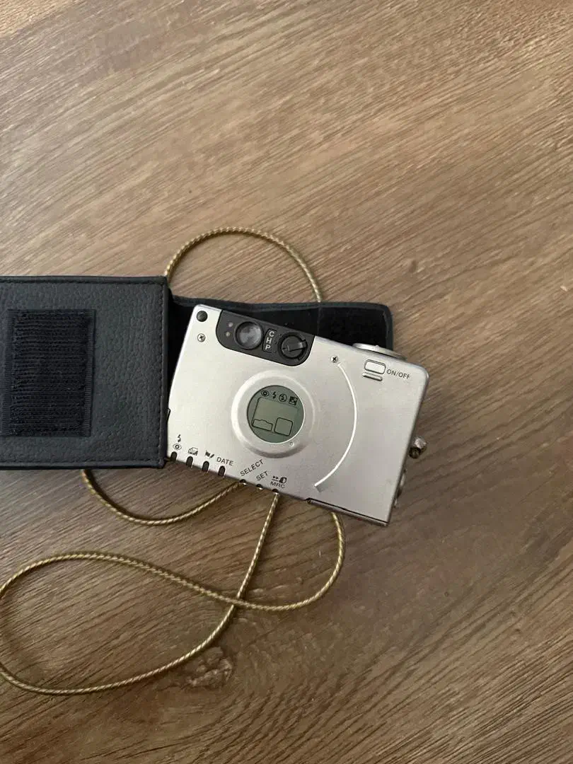 دوربین عکاسی کانن|دوربین عکاسی و فیلم‌برداری|اصفهان, قائمیه|دیوار