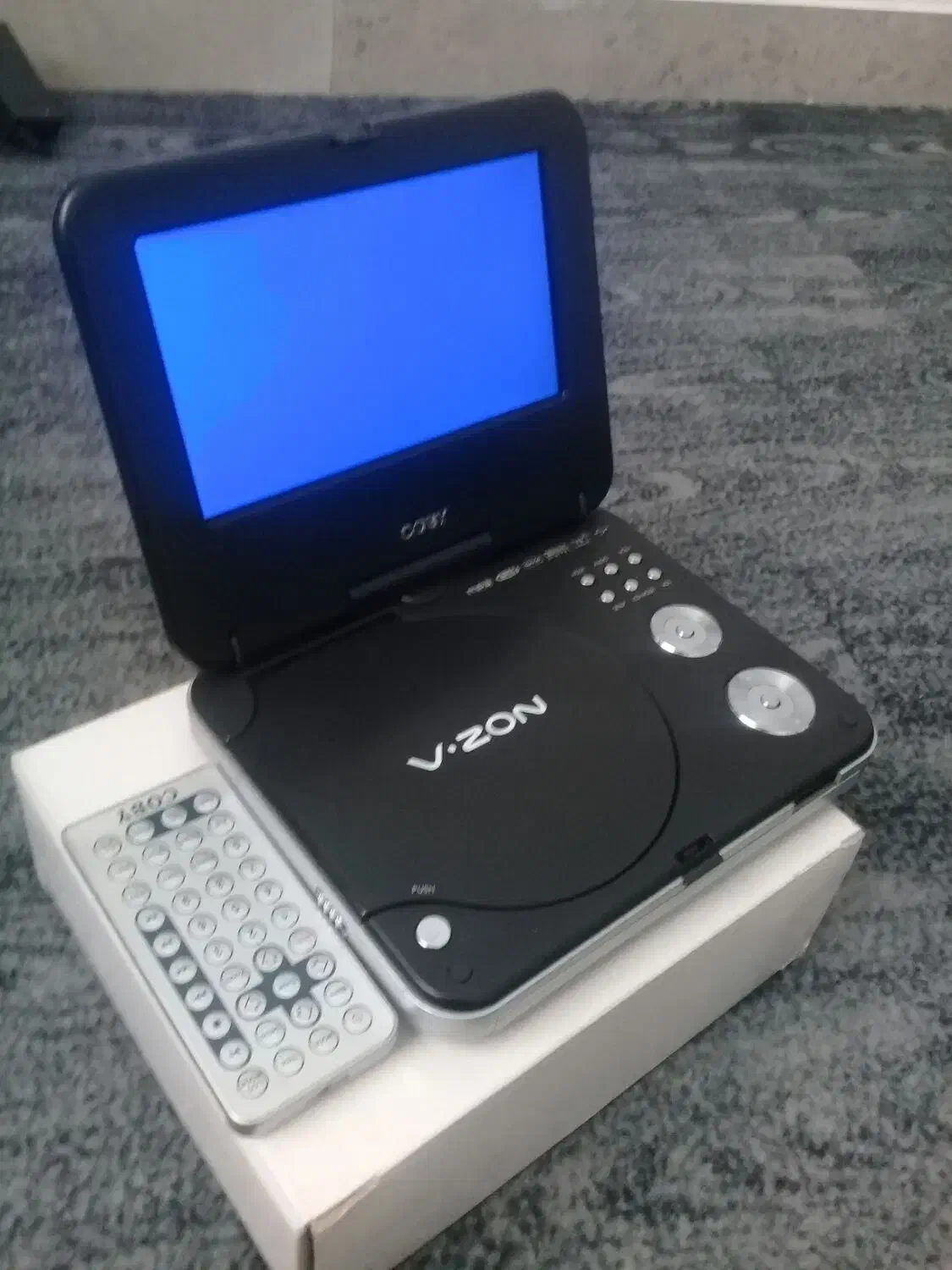 مینی لپ تاپ .درشهریار فردوسیه|رایانه همراه|شهریار, شهریار|دیوار