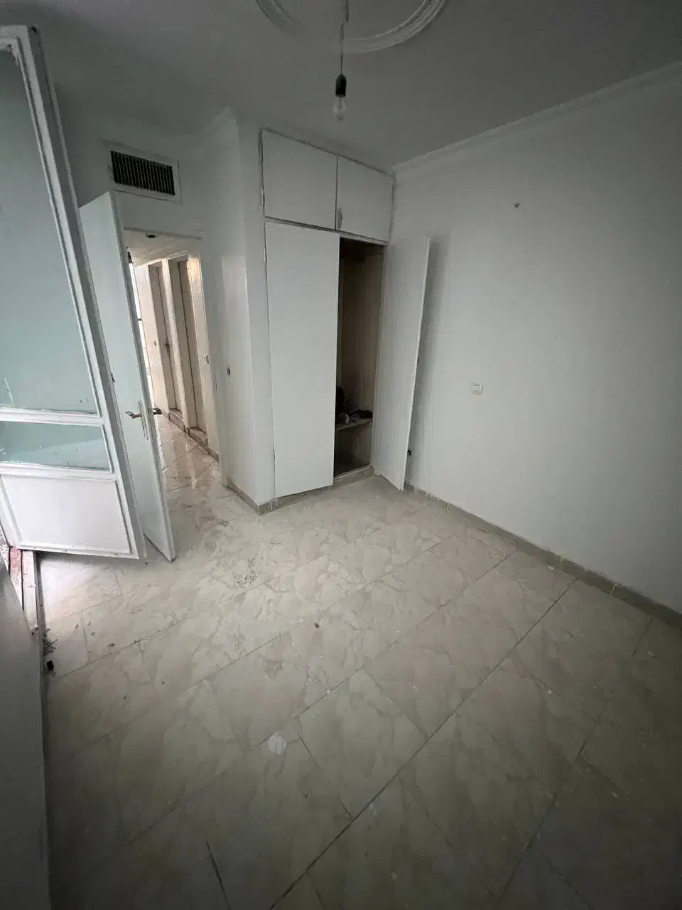 رهن در زنجان جنوبی