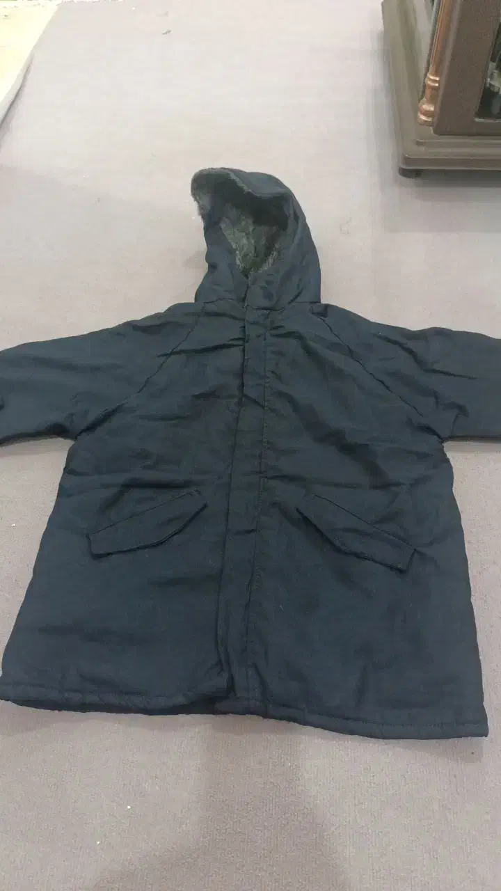 کاپشن مردانه|لباس|بافق, |دیوار